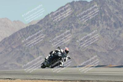 media/Sep-20-2025-Race Pace (Sat) [[d4e1b33f4d]]/Non Verified/Turn 9 (11am)/